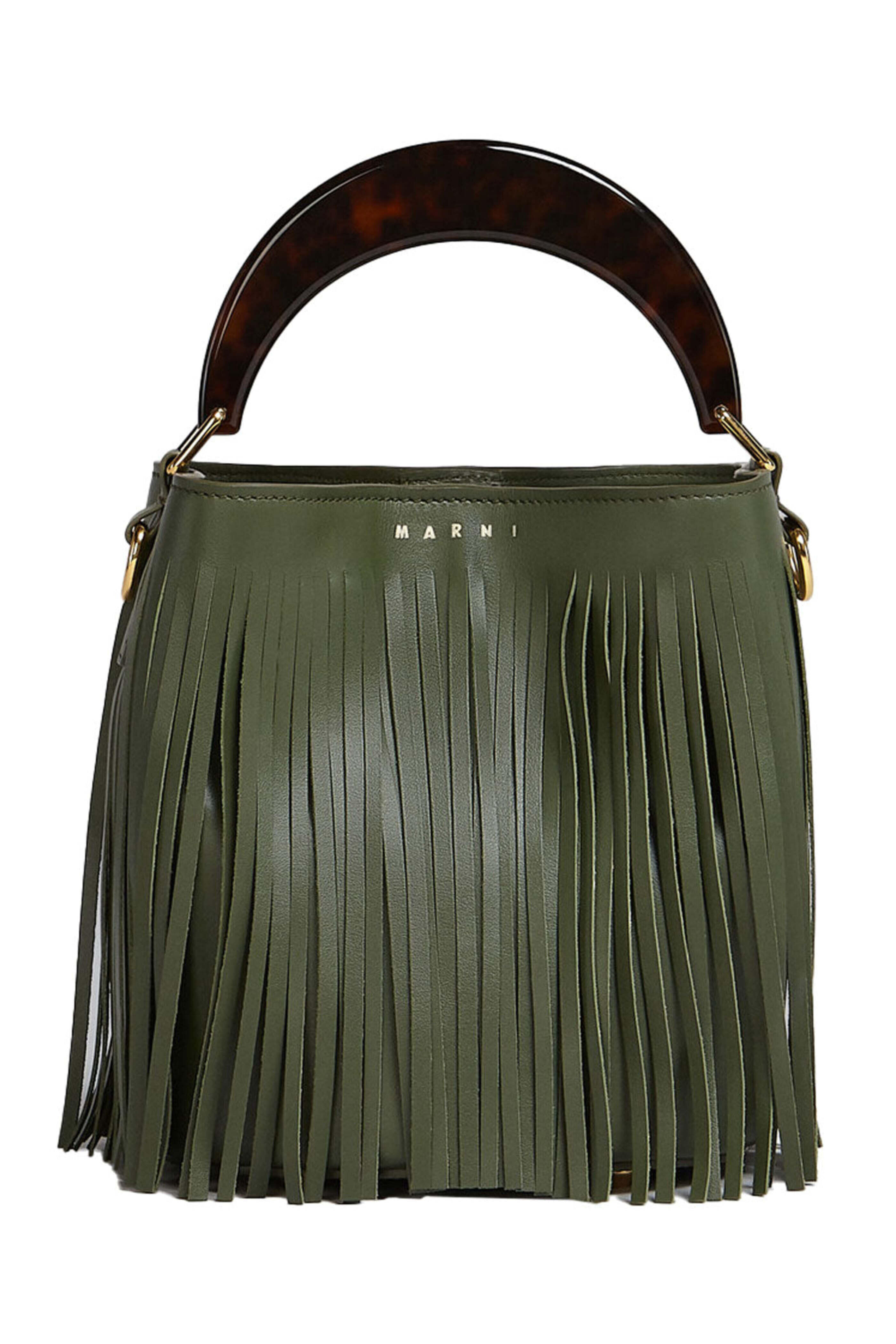【関税&送料込】Golden  Small Venice Bag GOLDEN GOOSE - Small Venezia bag | Leam Roma - Luxury