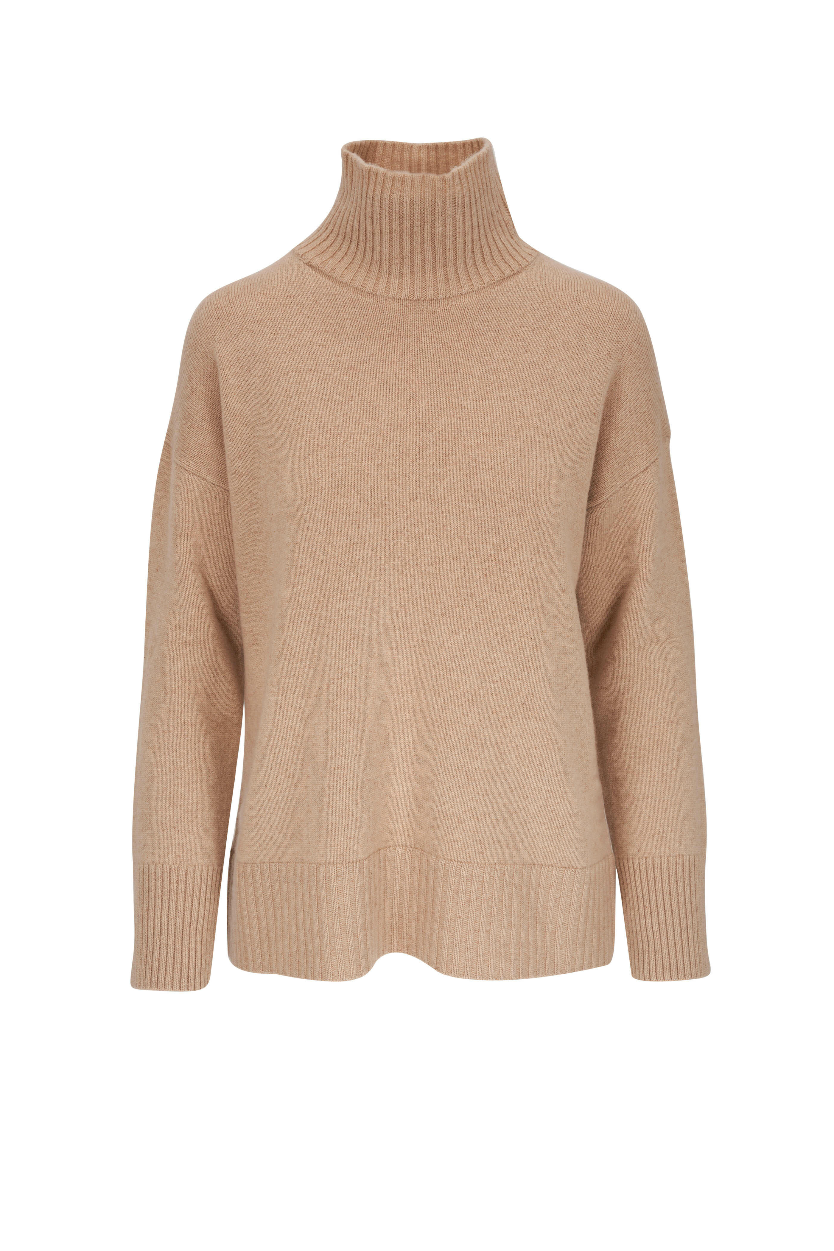 Lafayette 148 cashmere on sale sweater