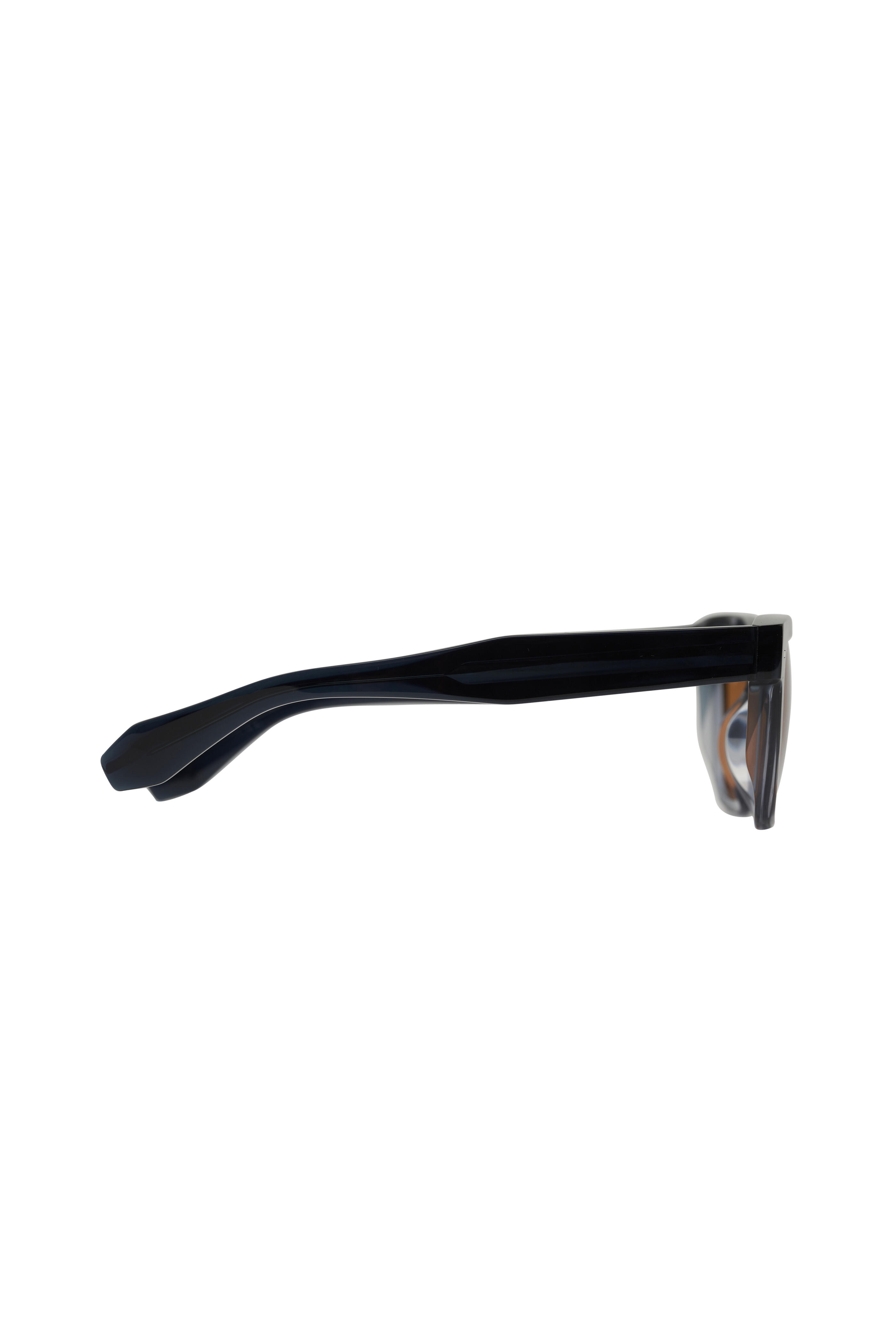Oliver Peoples - N. 04 Sun Twilight Gradient Sunglasses