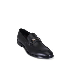 24AW new/FERRAGAMO ミルティローファー Loafer Black uploading-1417508.jpg