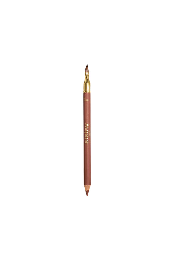 Sisley Paris Phyto-Levres Perfect N2 Beige Naturel - view 1