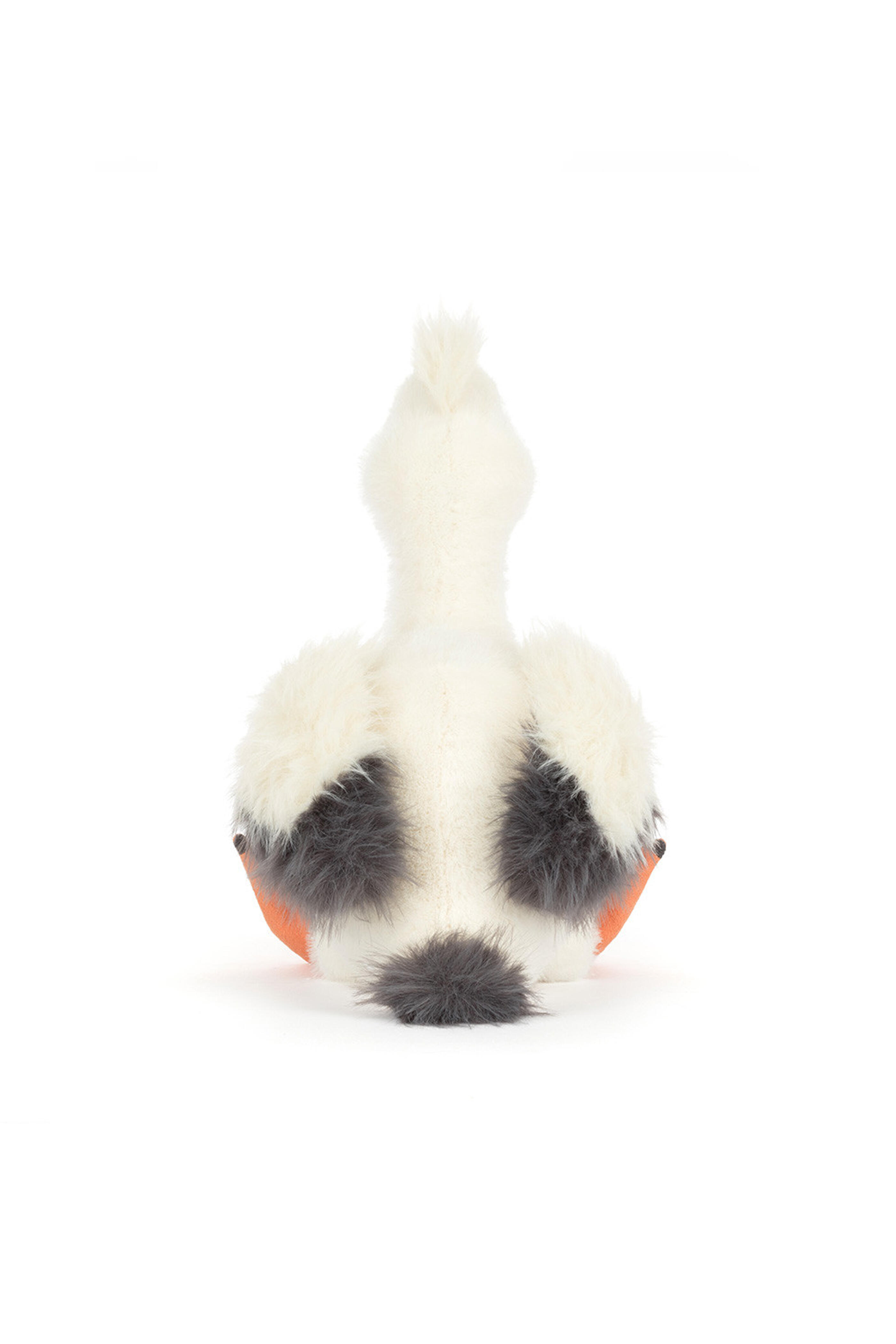 Jellycat - Keli Pelican