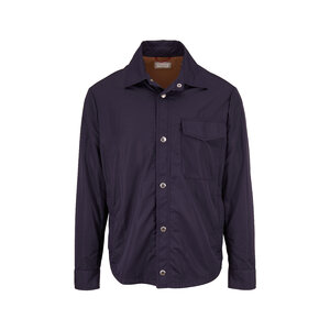 uploading-1290754-jpg20201215-