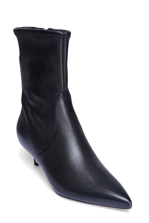 jimmy choo ブーツ 楽天市場】Jimmy Choo ジミーチュウ ニーハイブーツ BIKER II