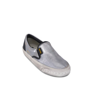 Golden ｜SNEAKERS (GWF00129 F005292 10272) Women's Super-Star sneakers with gold foxing | Golden Goose