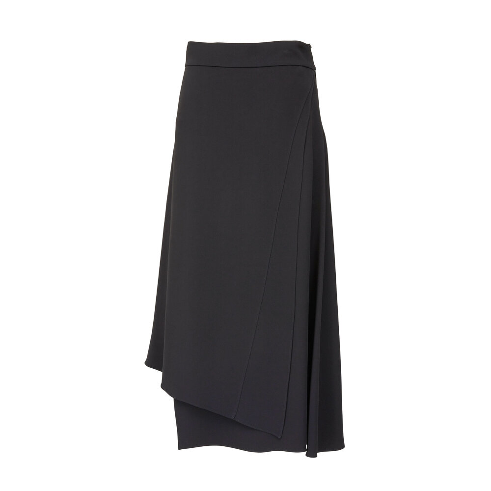 【関税＆送料込み】Brunello Cucinelli Skirts Brunello Cucinelli Skirt with belted waist and pleated