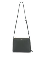 エルセーヌ　NewLaLaLa50 30包 Dolce & Gabbana Miss Easy Way Bag ○ Labellov ○ Buy and