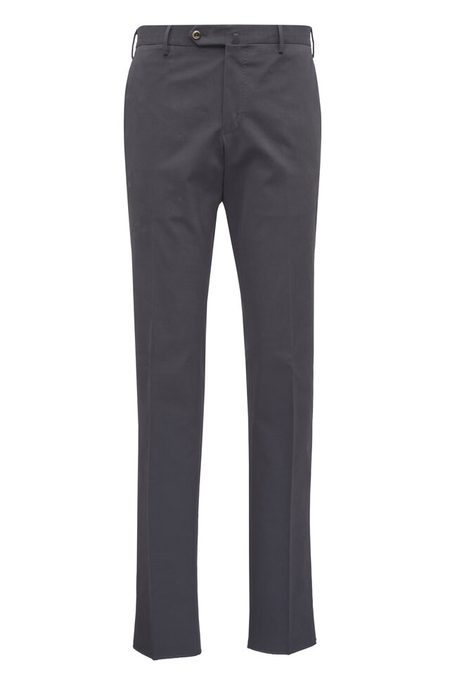 スーツ COMOLI 25SS Wool Serge Pants COMOLI 25SS Wool Serge Pants