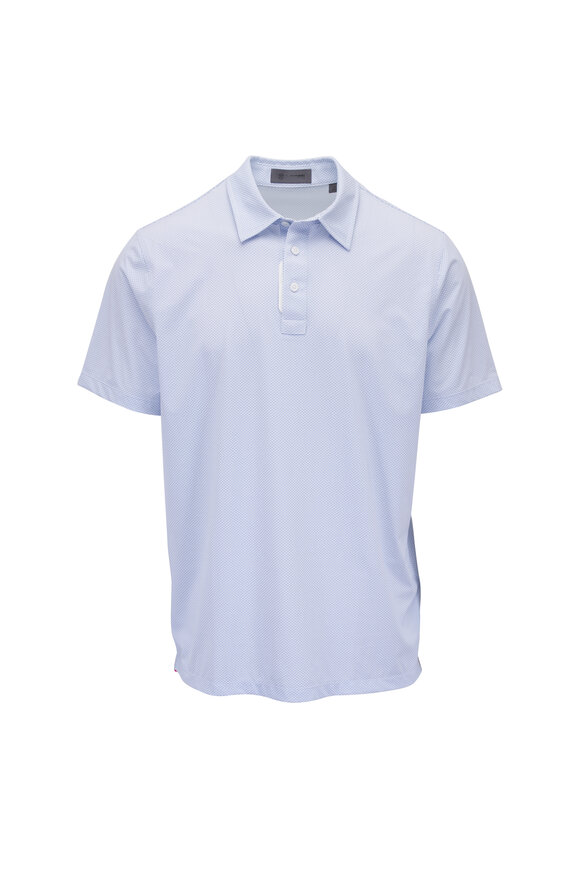 Men's Designer Knits from Cucinelli, Valentino, Manolo