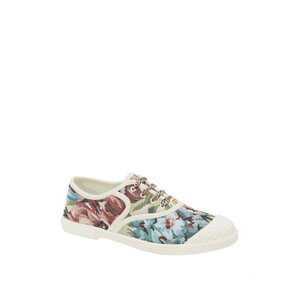 valentino-floral-bay-by-bay-