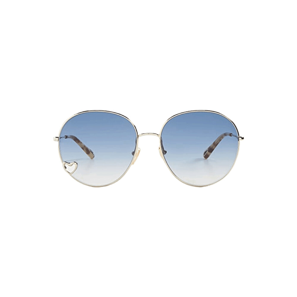 chloeさま専用 Chloé - Aimee Sunglasses | Mitchell Stores