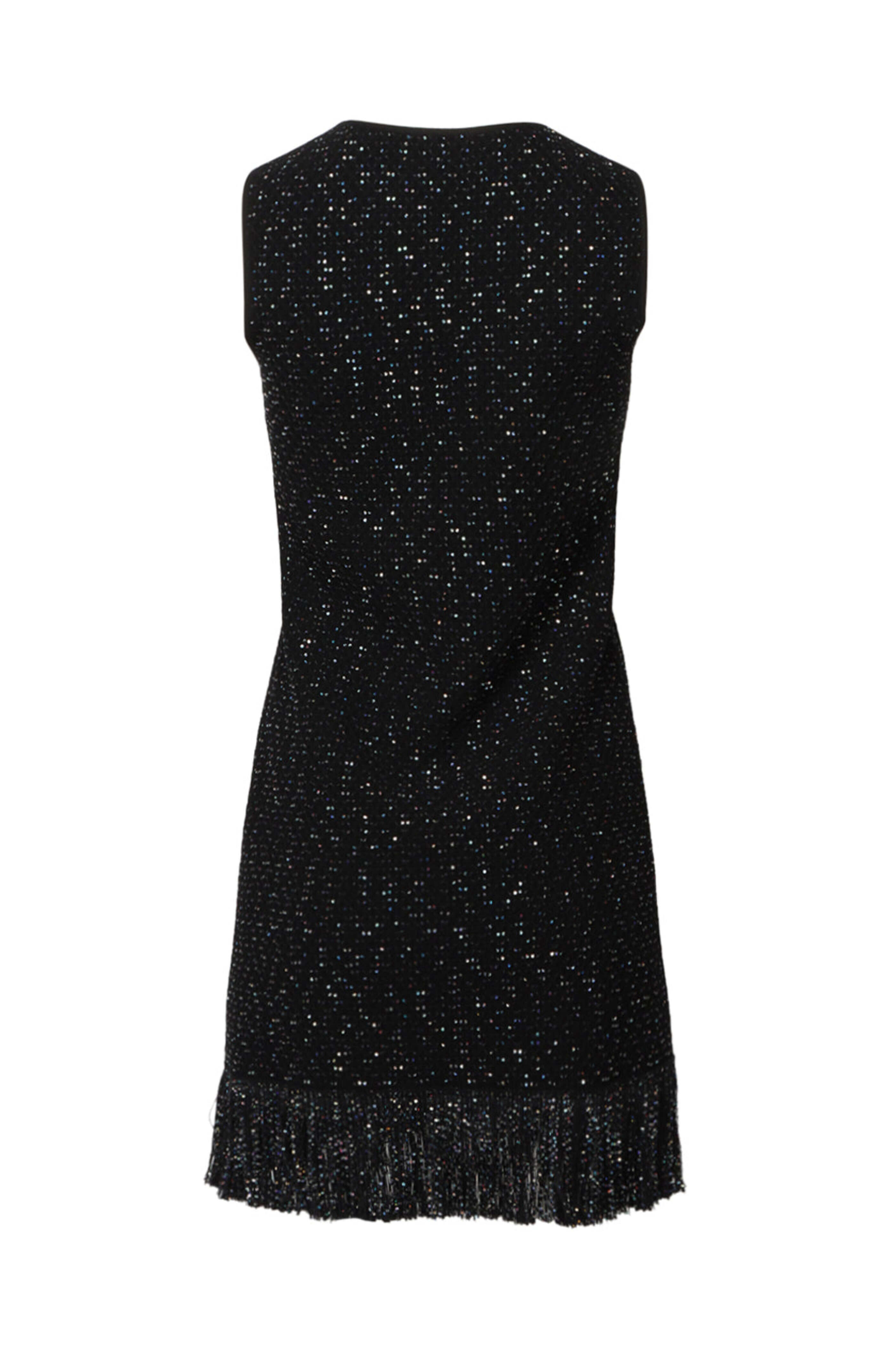 princess polly baby blue dress Black Shift Dresses main image 1