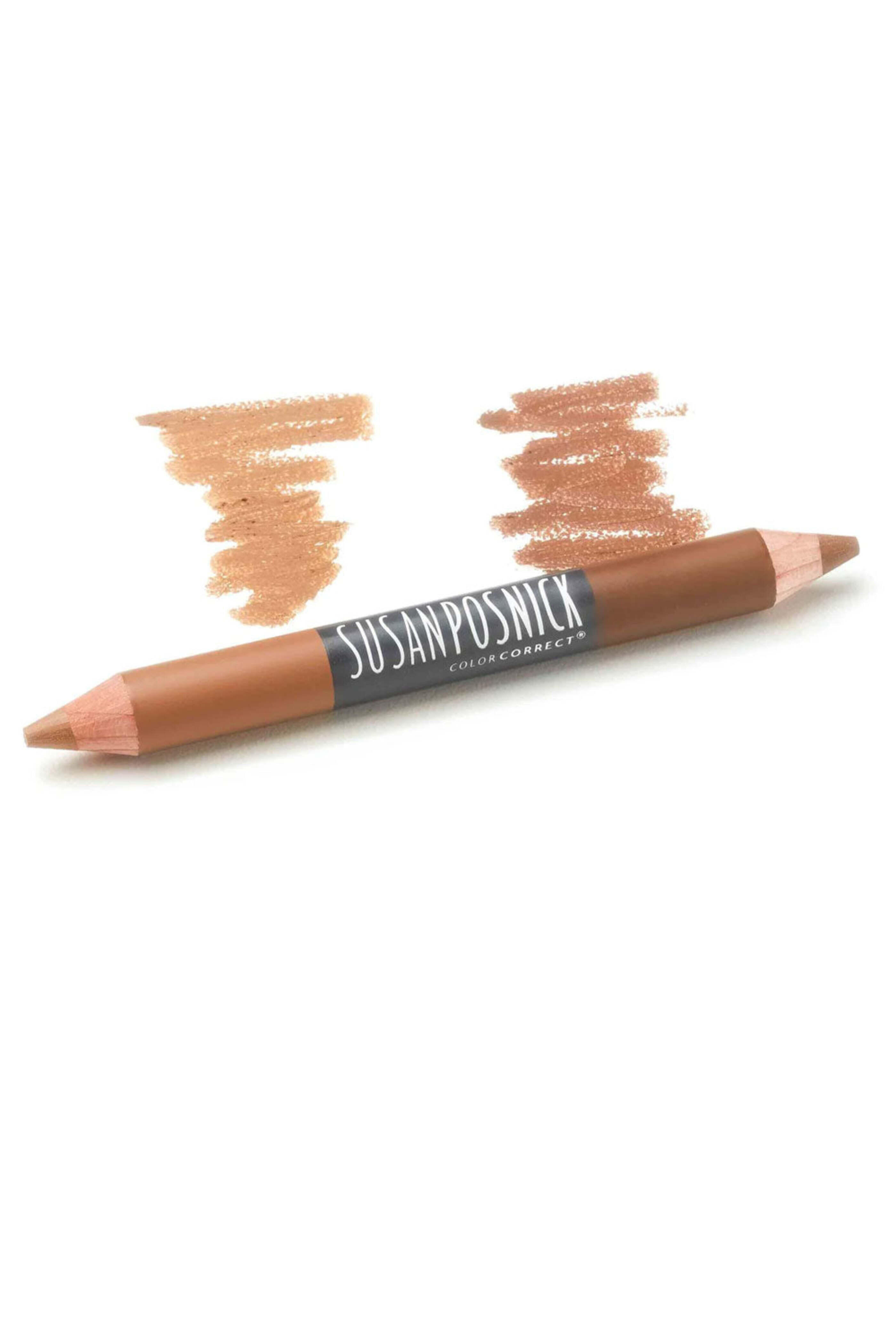 Susan Posnick - ColorCorrect Highlighter Contour Corrector in C4