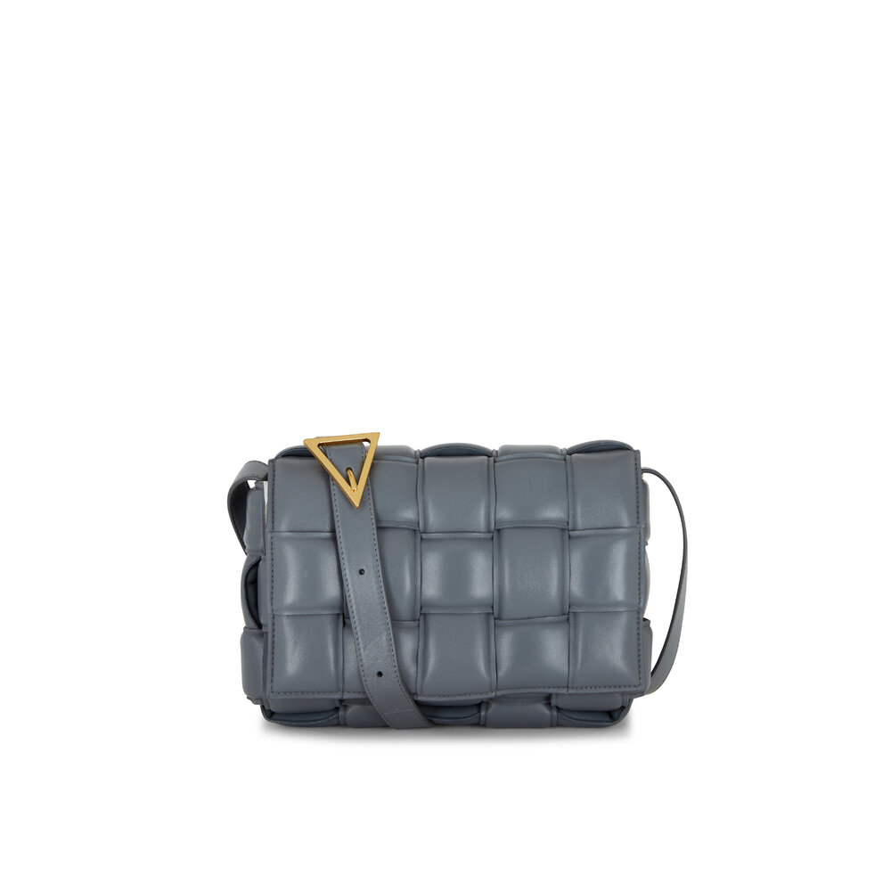 直営店‐BOTTEGA VENETA‐ 最終SALE! Cassette ミニトートバッグ 直営店‐BOTTEGA VENETA‐ 最終SALE! Cassette ミニトートバッグ