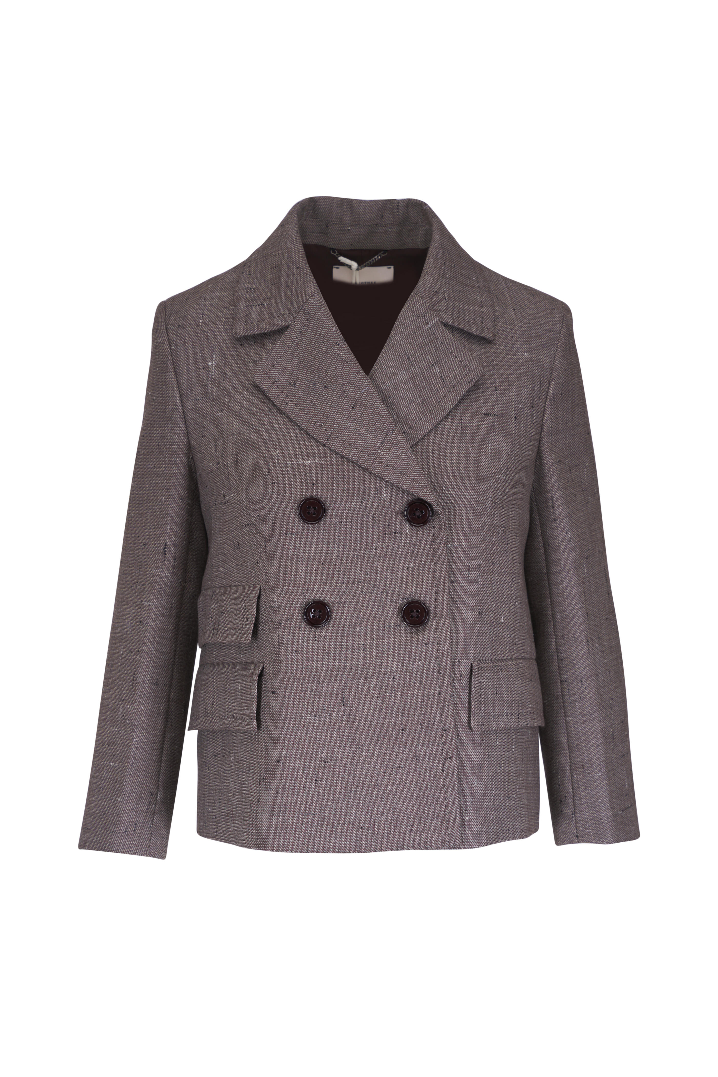 Dorothee Schumacher - Casual Attraction Pepper & Chocolate