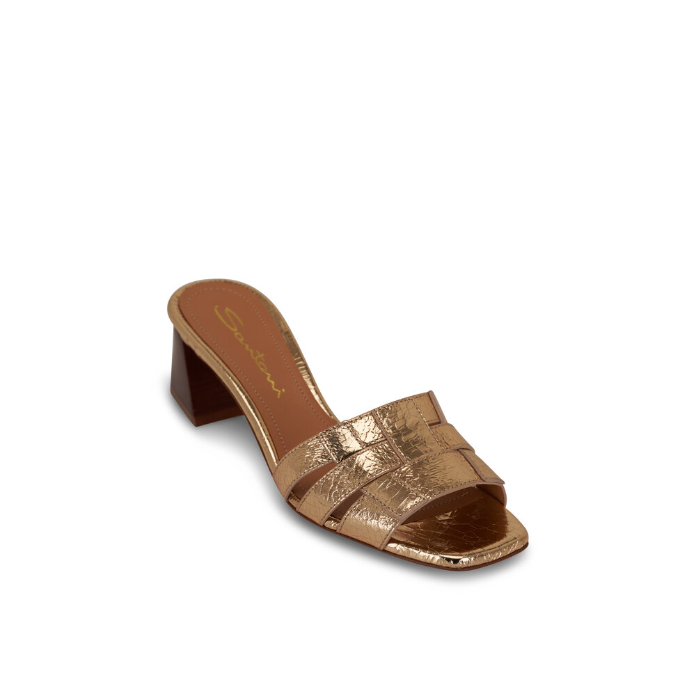 【関税込み】SANTONI Sandals uploading-1385132.jpg