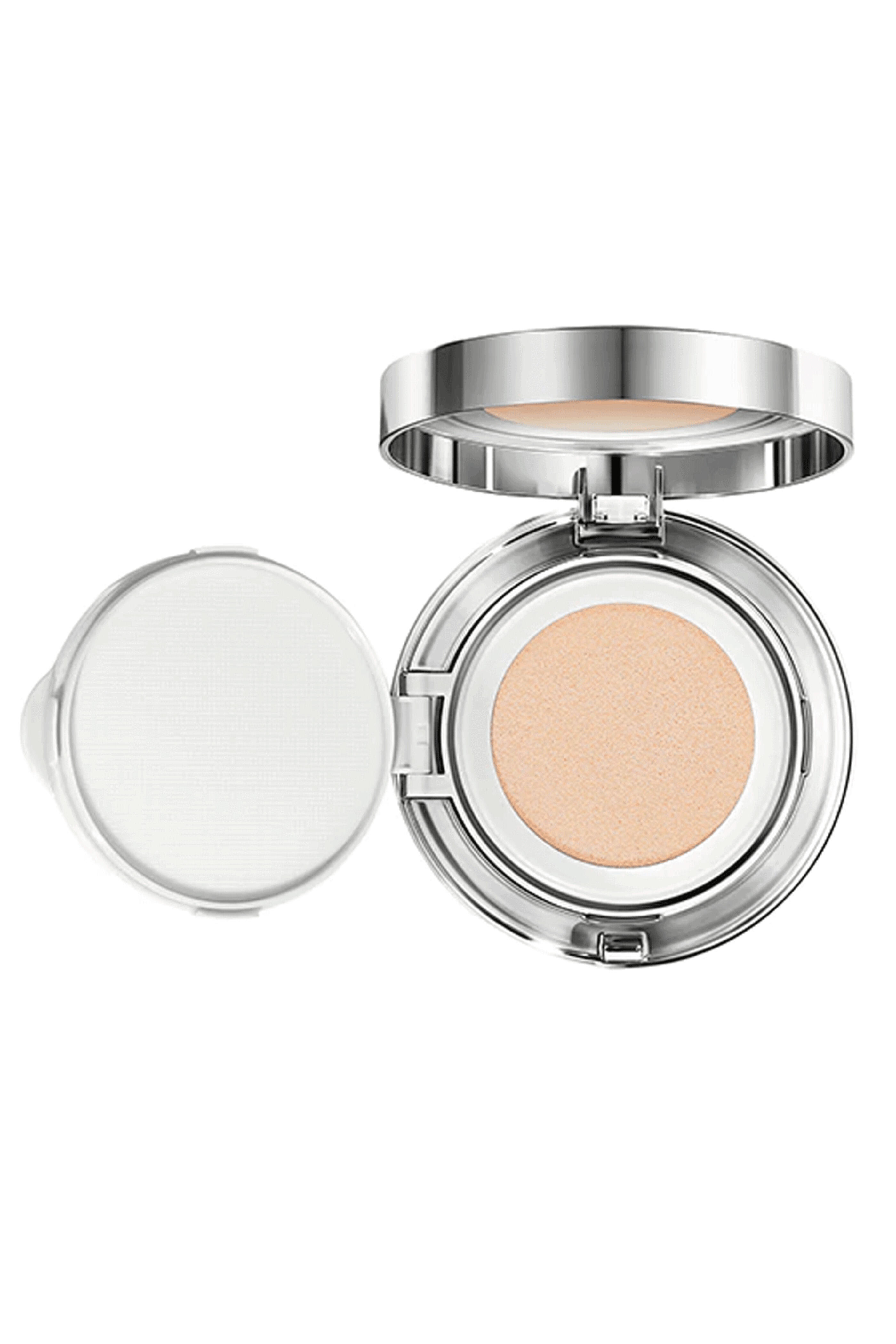 Chantecaille - Cushion Foundation in Aura