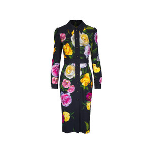 ◆春コーデに◆【Dolce&Gabbana】DG ラインストーンピン uploading-1419262.jpg