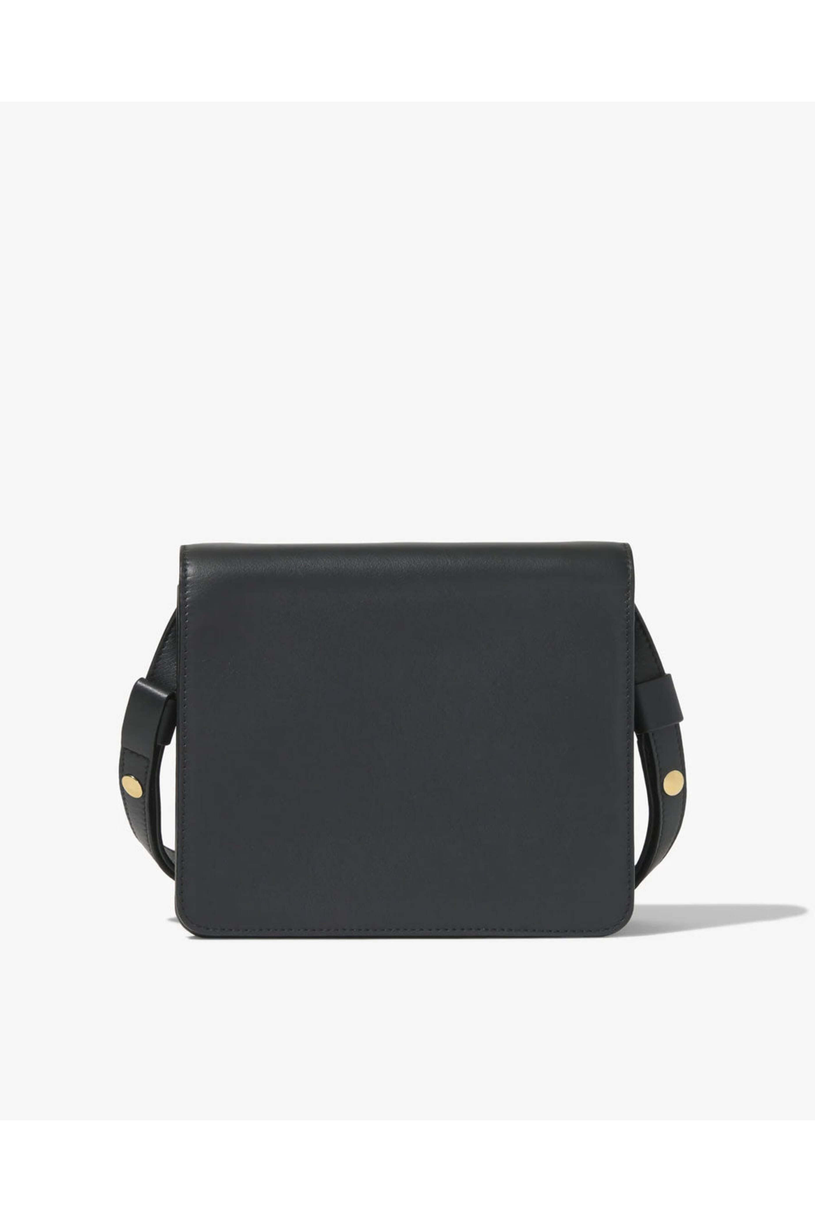 Proenza Schouler - Dia Day Bag in Black