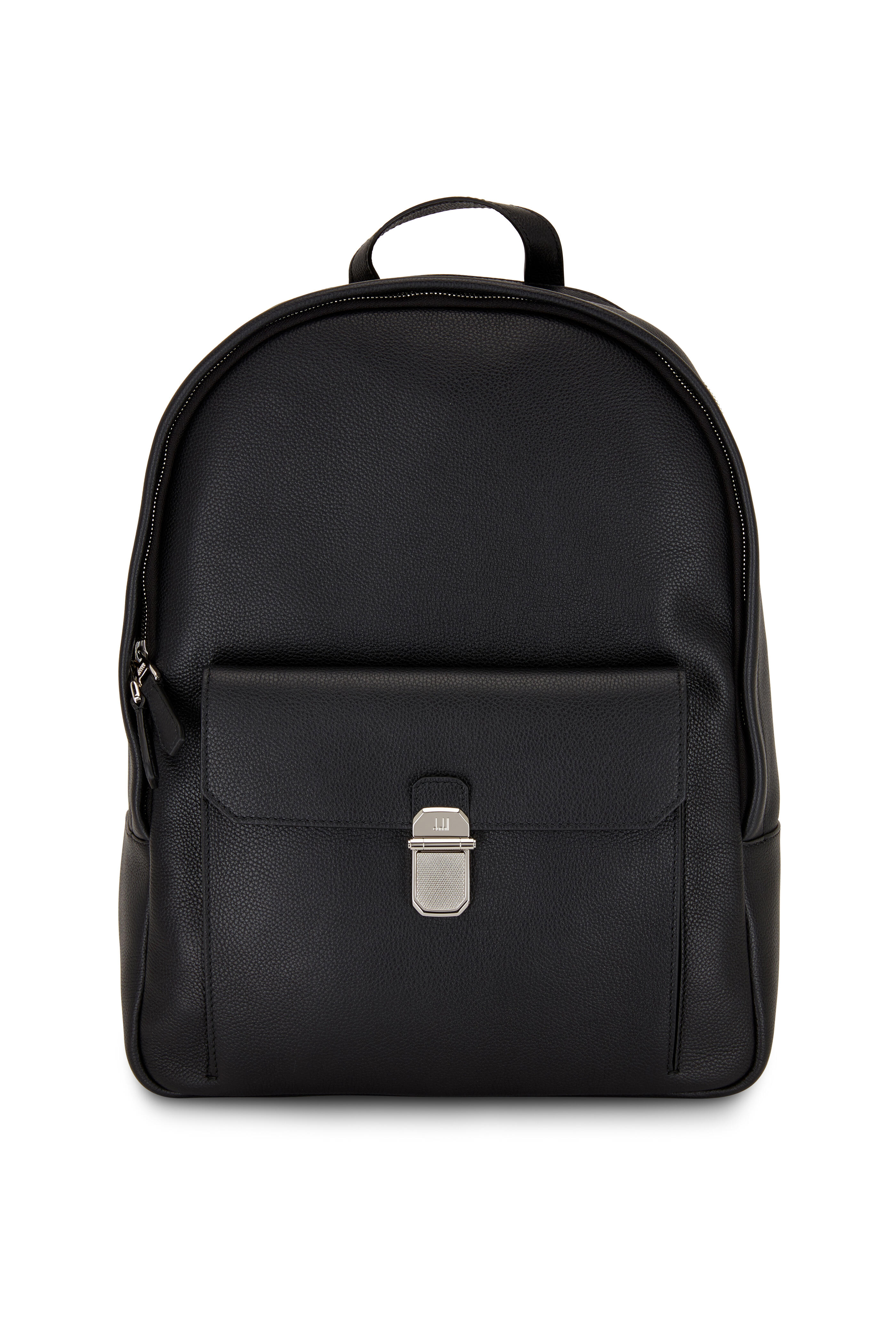 dunhill belgrave backpack