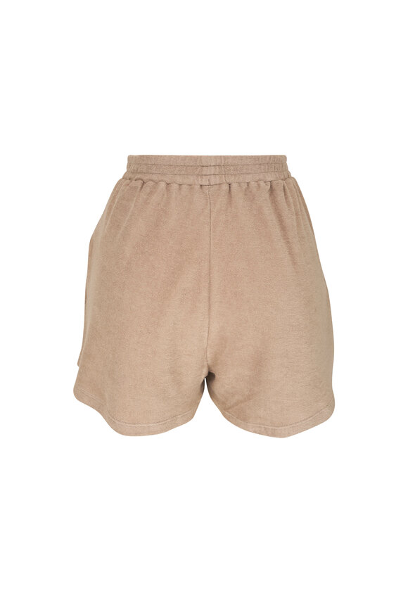 Majestic - Desert Lounge Shorts