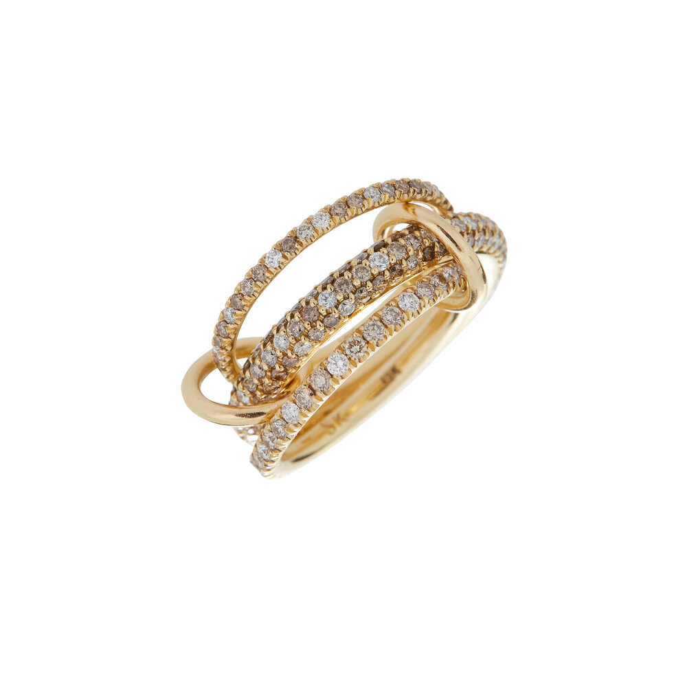 sku-overnight-1142736-