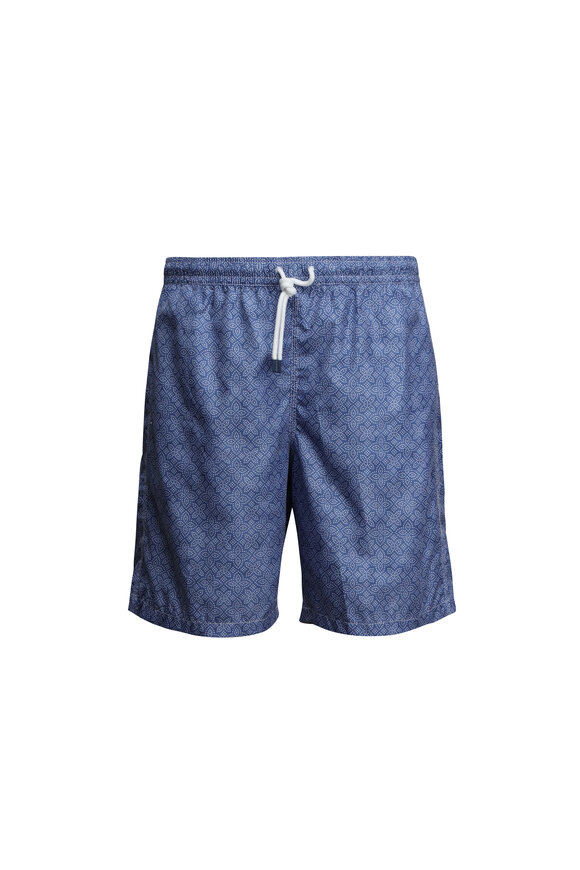 うみざるまさSealup×Boys Market Bespoke うみざるまさ様専用Sealup×Boys Market Bespoke