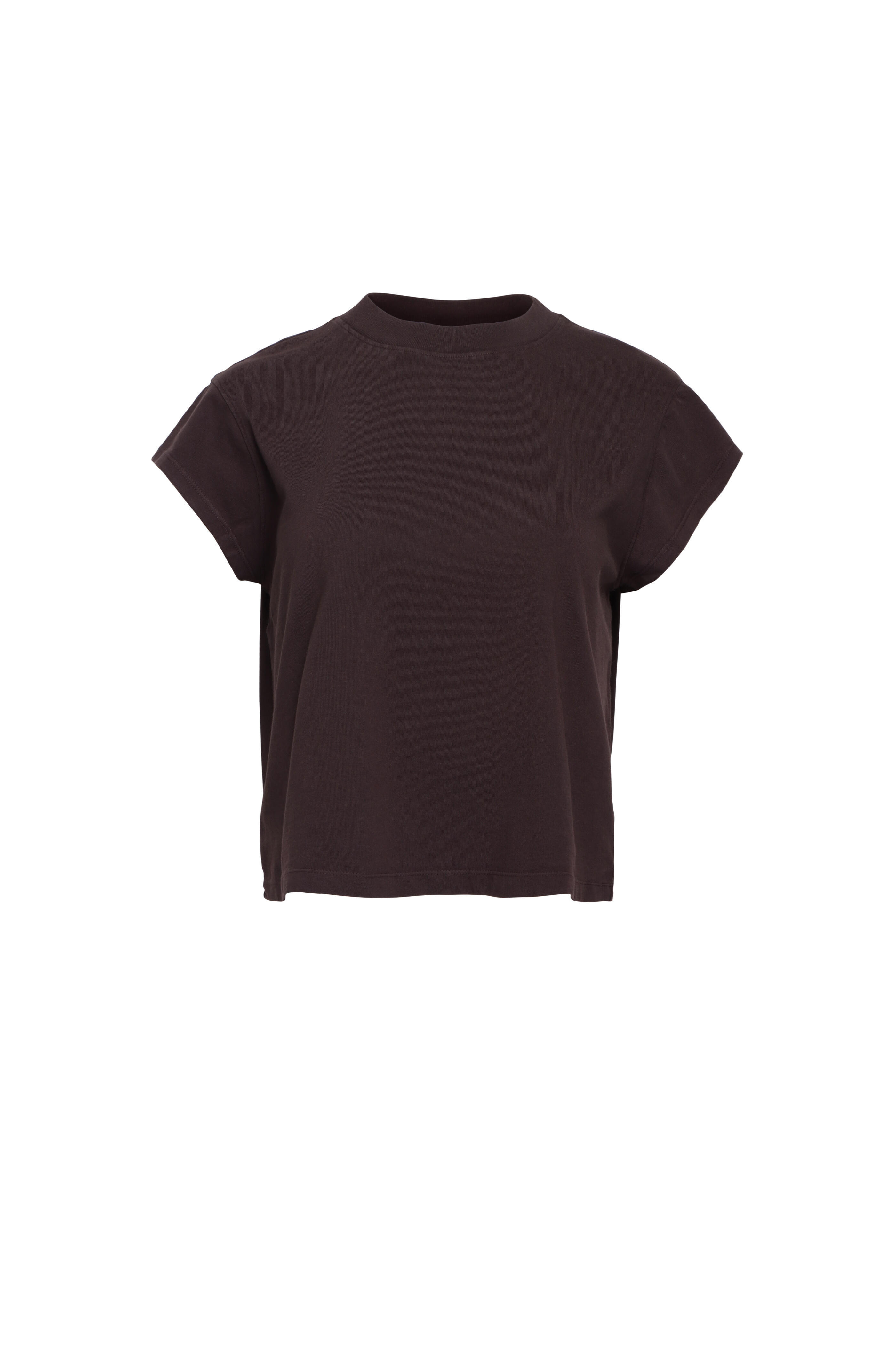 Agolde - Bryce Root Tee