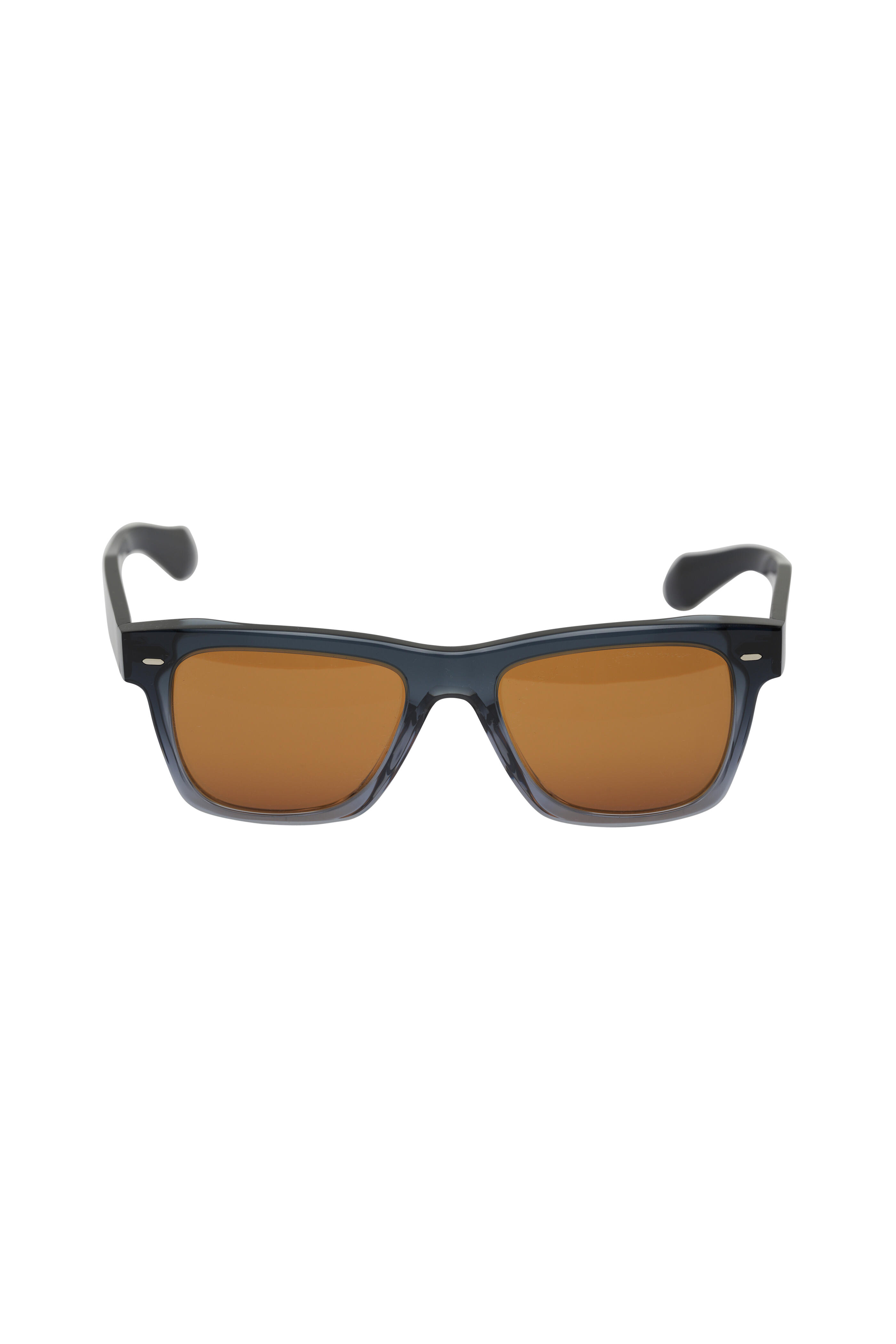 Oliver Peoples - N. 04 Sun Twilight Gradient Sunglasses