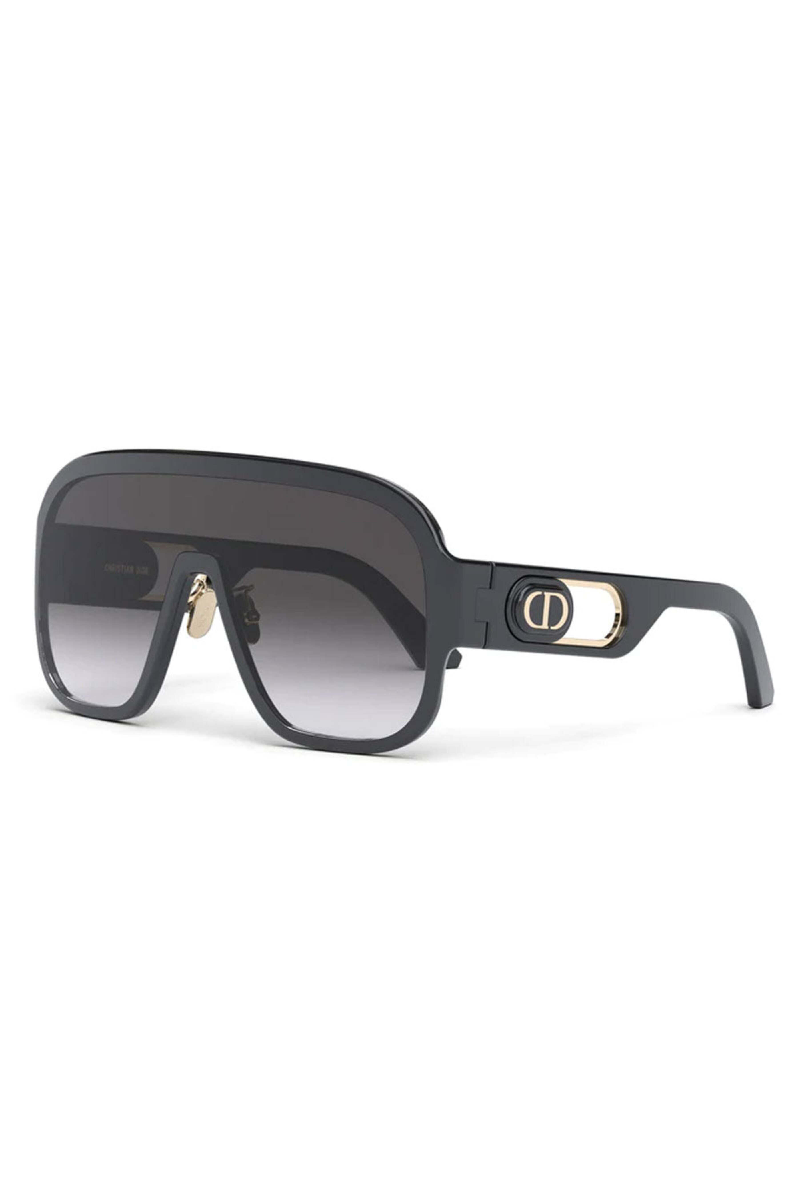 Dior - Bobby Sport Sunglasses