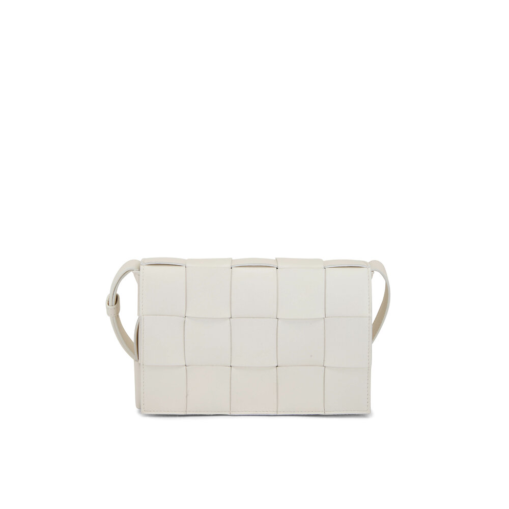 BOTTEGA　VENETA uploading-1373210.JPG