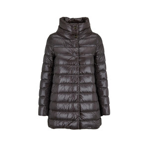 新品未使用　HERNO SS22 Gloss jacket 14Y HERNO | Hooded Puffer Jacket | Men | Lane Crawford