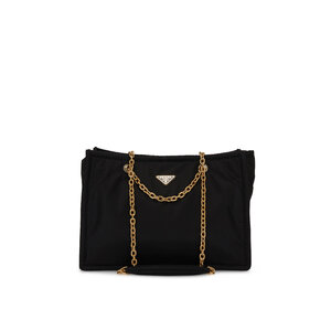 セール★PRADA★1BC179 uploading-1237619-jpg20190731-