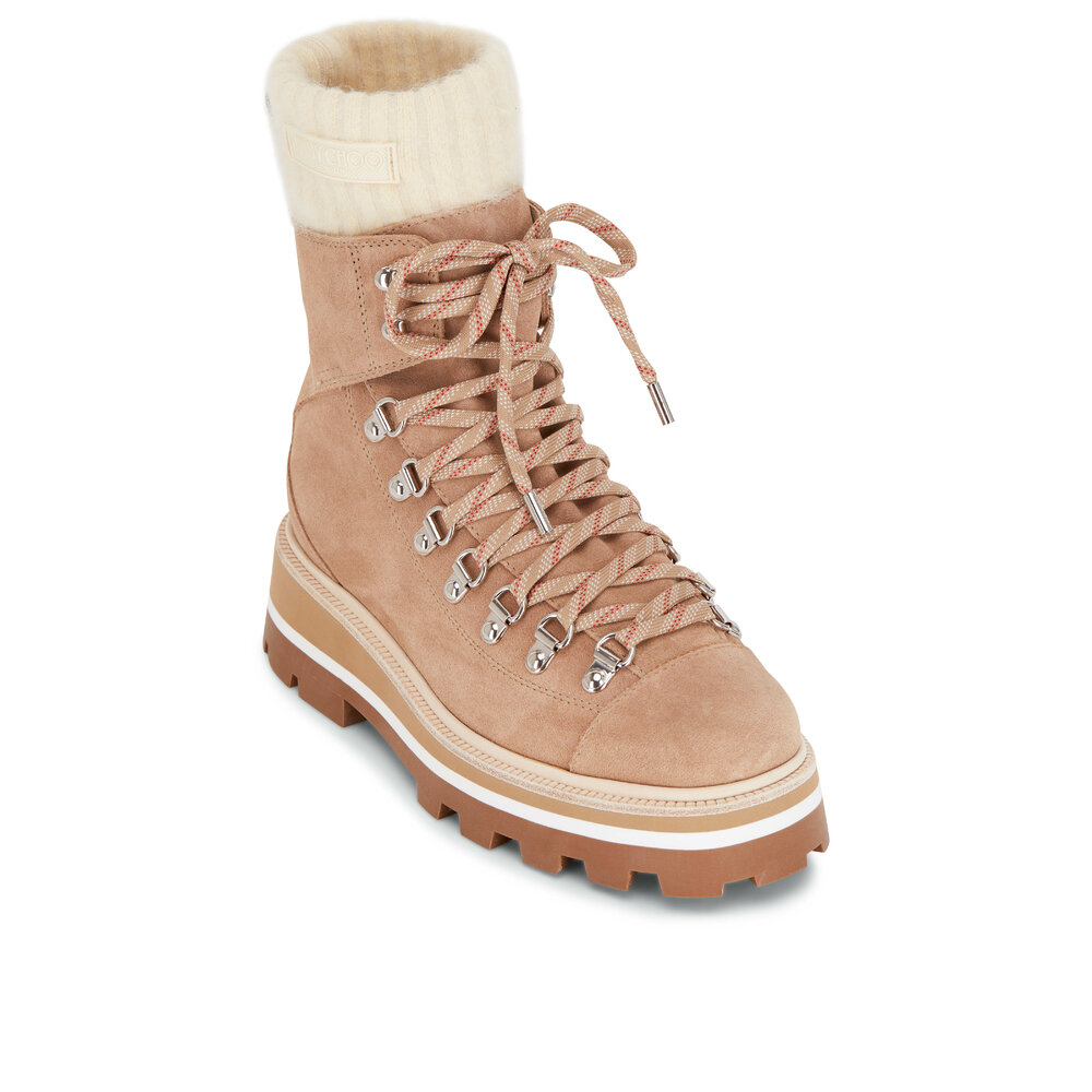 JIMMY CHOO の靴♪ ★LANDON★ knitted sock【多色在庫】 s-l400.jpg