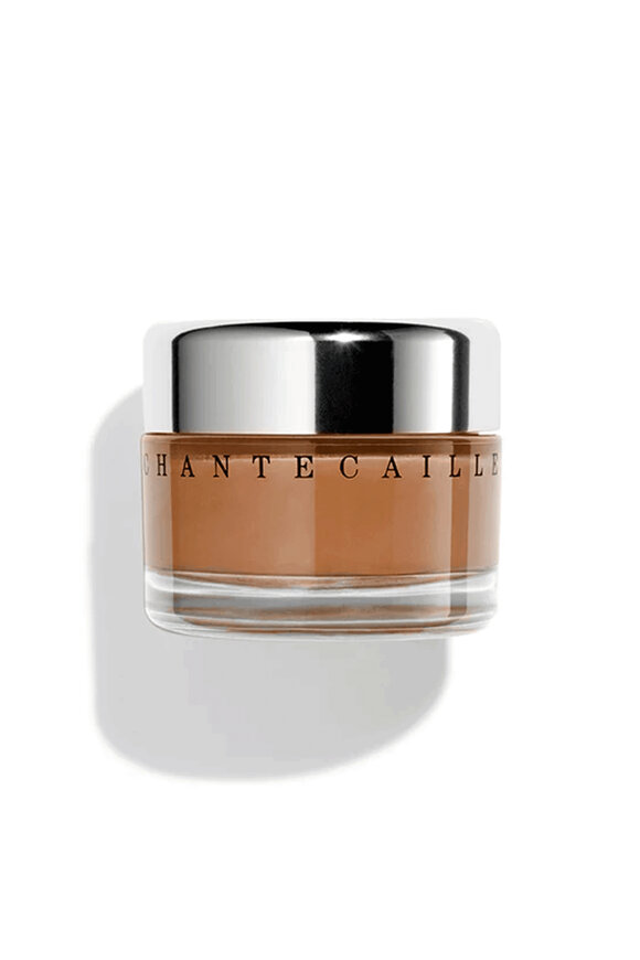 Chantecaille Future Skin Foundation in Carob - view 1
