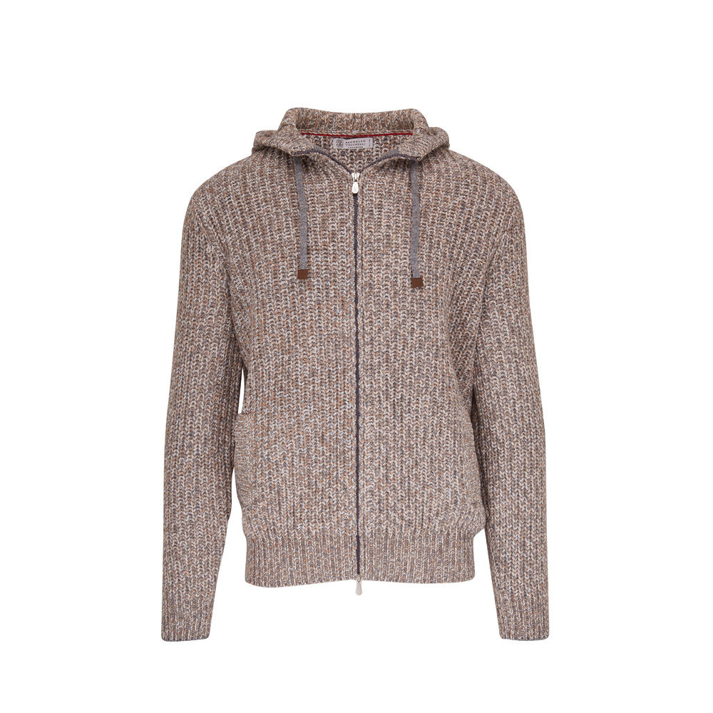 uploading-1338044-jpg20220811- uploading-1338044-jpg20220811-