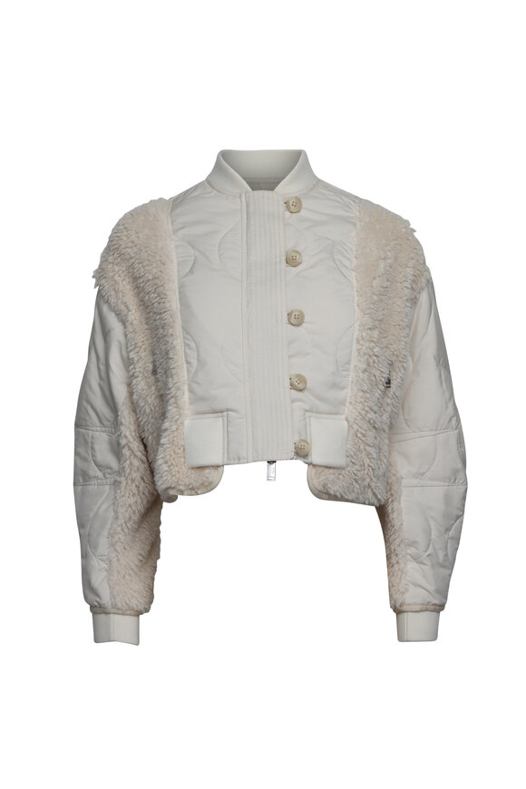 3.1 Phillip Lim Designer Collection | Mitchell Stores