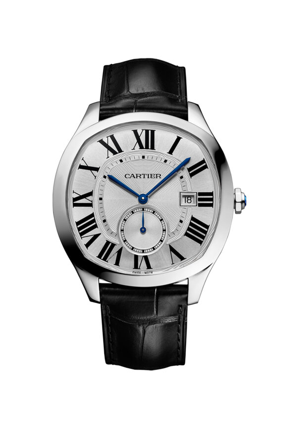 Drive de Cartier Watch