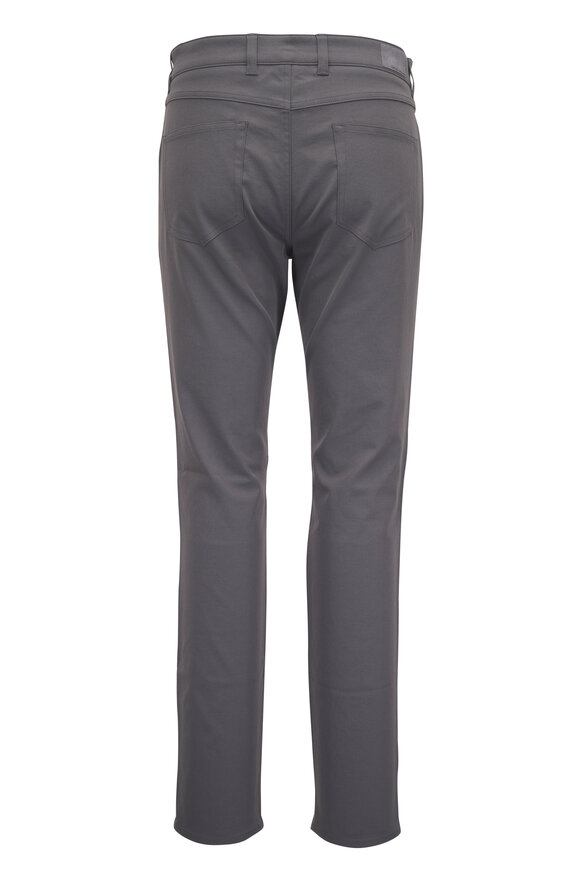 PETER MILLAR ピーターミラー ゴルフパンツ サイズ30-32 新品 PETER MILLAR ピーターミラー ゴルフパンツ サイズ30-32 新品