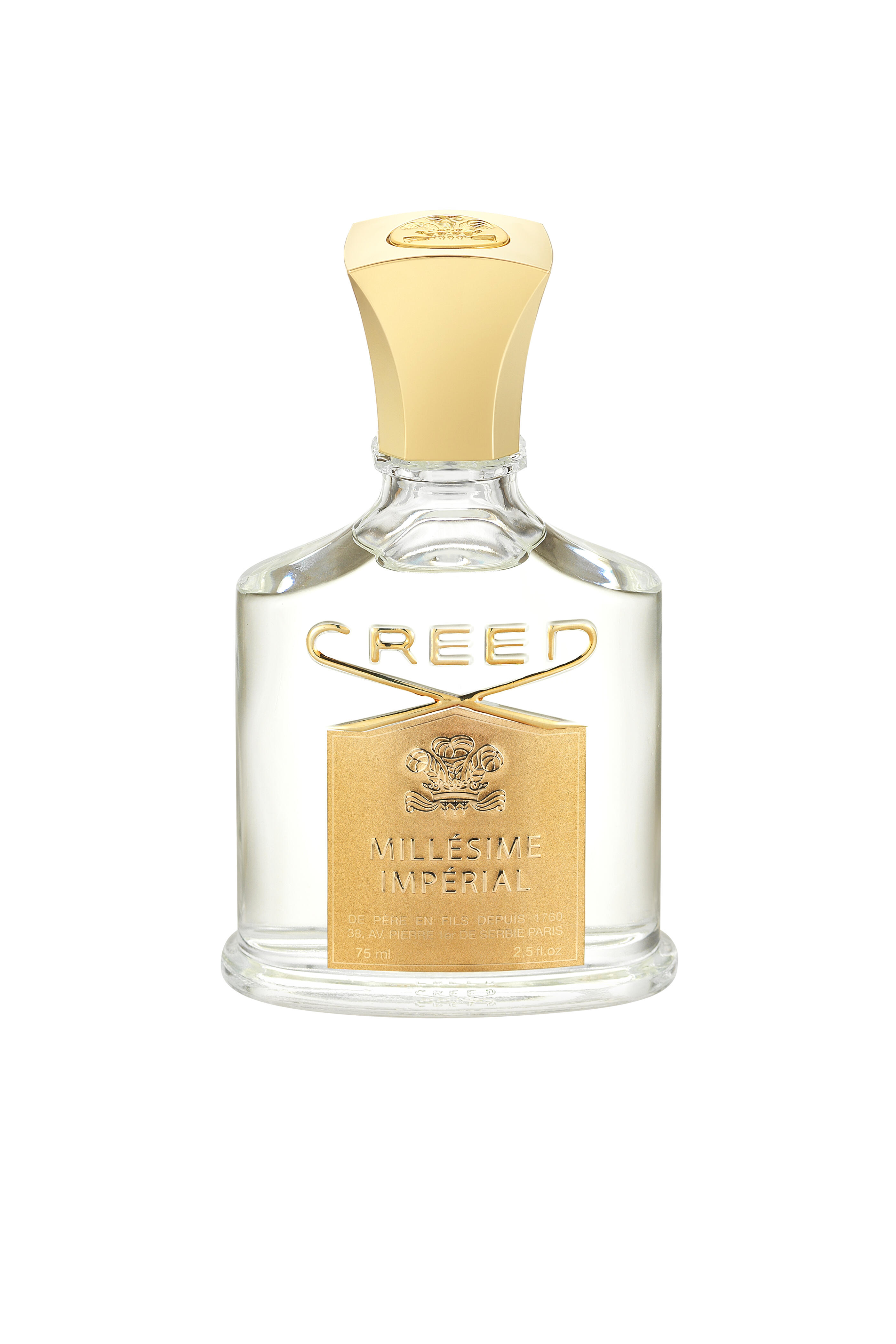 Creed - Millesime Imperial Fragrance, 75ml | Mitchell Stores