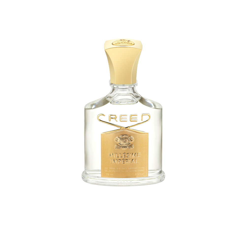 Creed - Millesime Imperial Fragrance, 75ml | Mitchell Stores