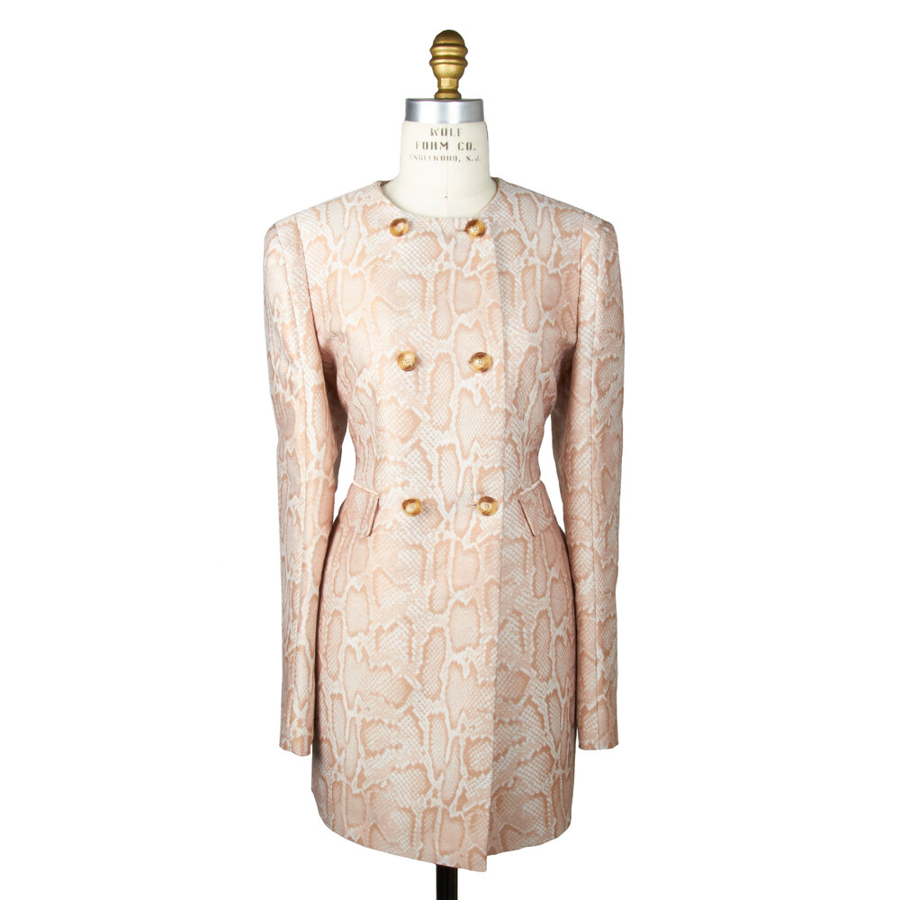 sku-overnight-864094-