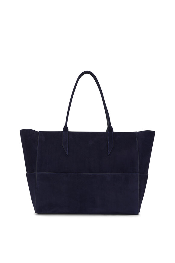 ★TOUT Y EST★ Connie Tote Bag90794TT 5005862376 Fortune Tote - Coconut – TRANSIENCE