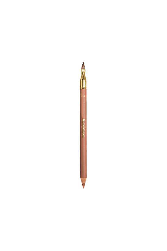 Sisley Paris Phyto-Levres Perfect N1 Nude - view 1