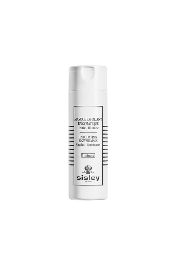 Sisley Paris Exfoliating Enzyme Masks - view 1