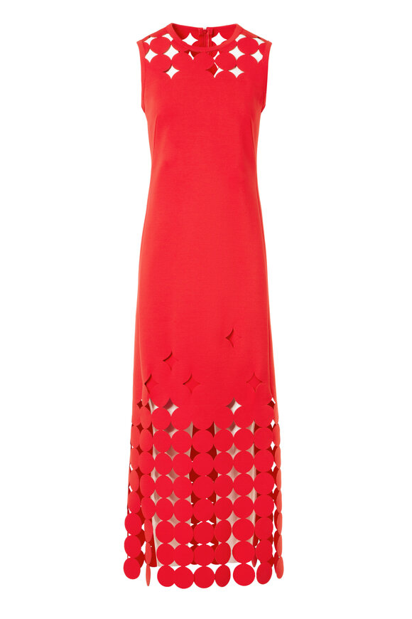 strapless open back dress O Ring Mini Dress  Lady Lucie Latex