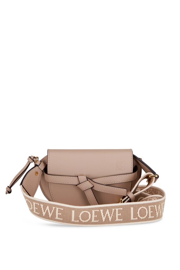 24AW new/LOEWE フラメンコラージショルダーバッグ Bag Beige 楽天市場】ロエベ フラメンコ（ブランドロエベ）（ショルダー