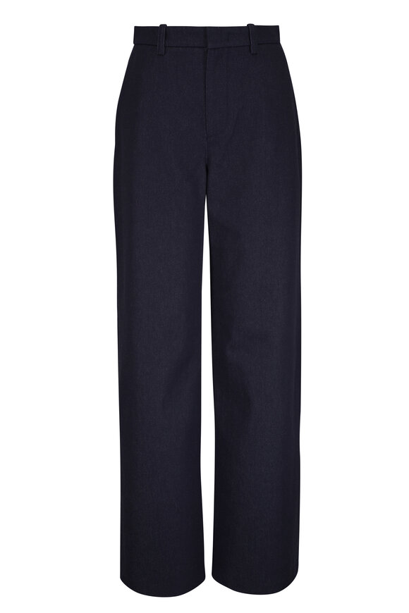 ヒューマンメイド Wide Drawstring Pants HUMAN MADE ❤️ WIDE DRAWSTRING PANTS L メンズ
