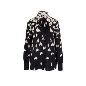 バレンティノ　ブラウス uploading-1231111-jpg20190906-