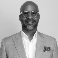 Style Advisor Heyward